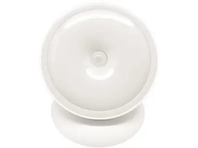 213419_LED SVIETIDLO 1W ORIENTACNE LN201